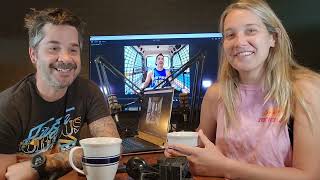 Junod Acres Messed Up Telling Secrets