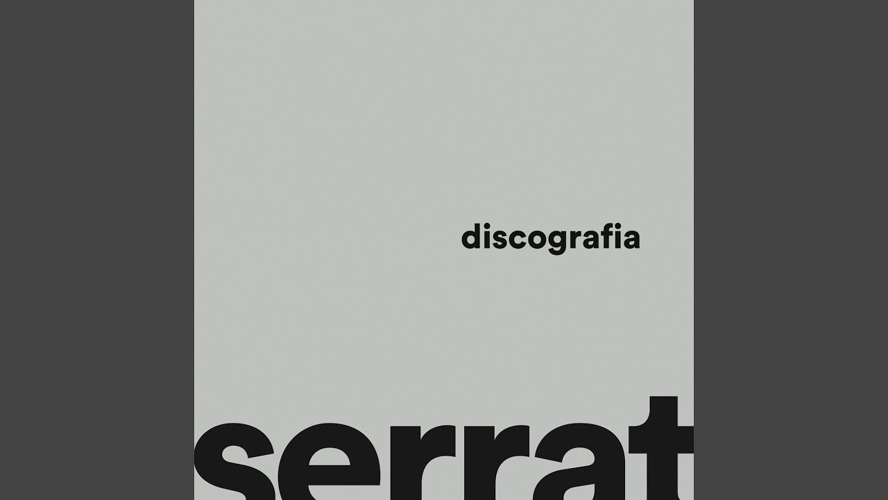 Com Ho Fa el Vent - YouTube