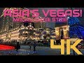 Las Vegas Bellagio Hotel and Casino - YouTube