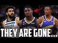 1 Player Most Likely Traded From EVERY NBA Team This Offseason... (West)