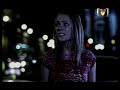 Aurora ft. Naimee Coleman - Ordinary World.mpg