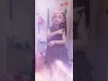 快乐宝贝 快乐宝贝