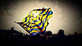 Yeni̇ Fenerbahçe Besteleri̇ 2019 Efsane