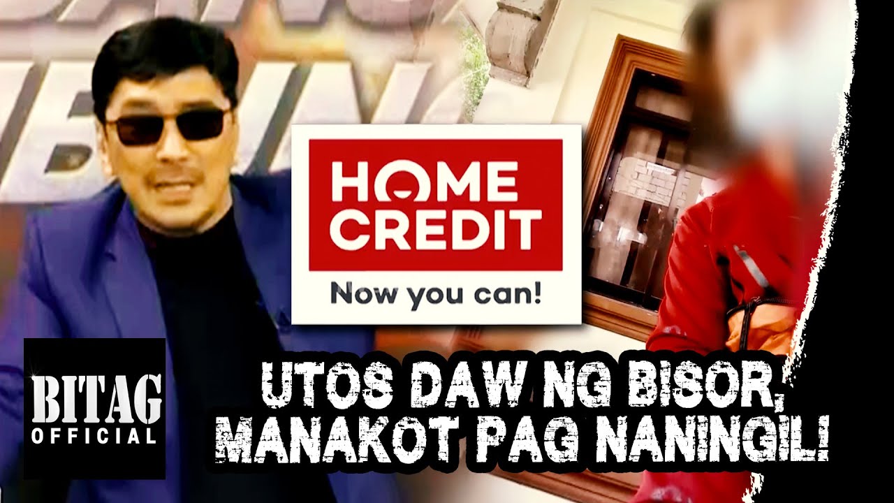 BINUNYAG sa BITAG! Hindi sila BASTOS, pero may 