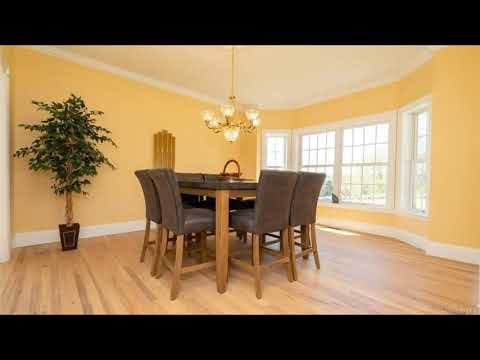 26 Hammer Lane, Walden, NY home video tour