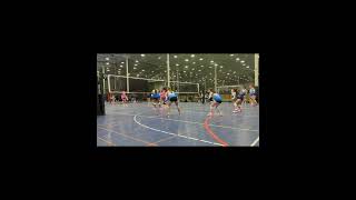 copy 82A9E4A4 C11A 4872 AC60 8747AAE03D02 4