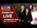 Replay  laban kasama ang bayan  december 6 2023