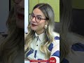 Gestante no trabalho: sua estabilidade, licença e seus direitos