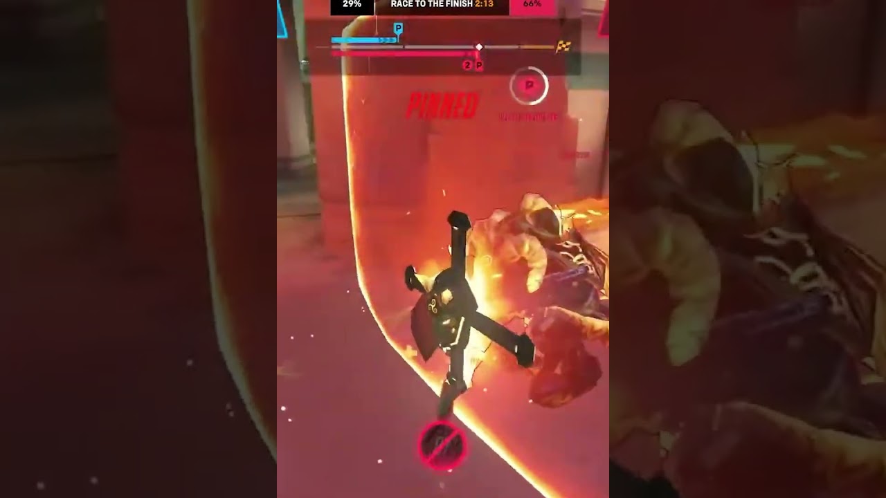 Вот и солнце 