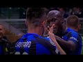 Champions league final edit inter milan vs manchester city ii 4k