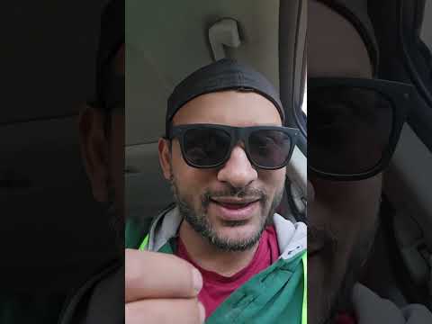 فيديو رحمه محسن