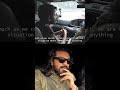 ⚡⚡ #ramcharan 😎 &amp; Buchi Babu Sana 🤓 Fun Chit Chat 🤩- #sukumar #shorts #trending 💥💥 #2026 #peddi 🪚
