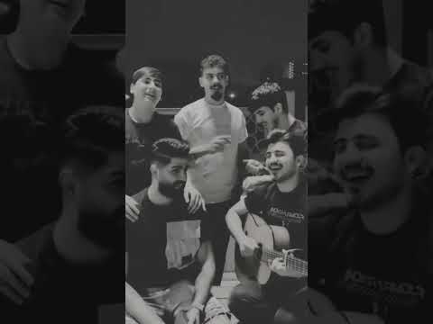 محتاره انتي وحيريتيني وياج لاعشت حزني ولافرحت بملكاج اغنيه تخبل وعلي تفوتكم لايك اشتراك بالقناه