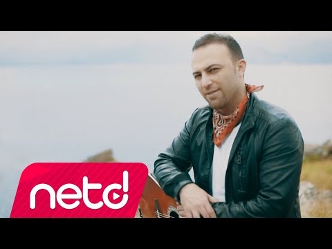 Murat Ayvazgil - Vazgeç Kalbim