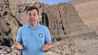 Sequence Stratigraphy Part B | Carbonate Sequence Stratigraphy