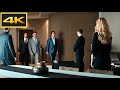 Which One Of You Is Wistrom Mission Impossible Ghost Protocol 4K UHD Which One Of You Is Wistrom Mission Impossible Ghost Protocol 4K UHD