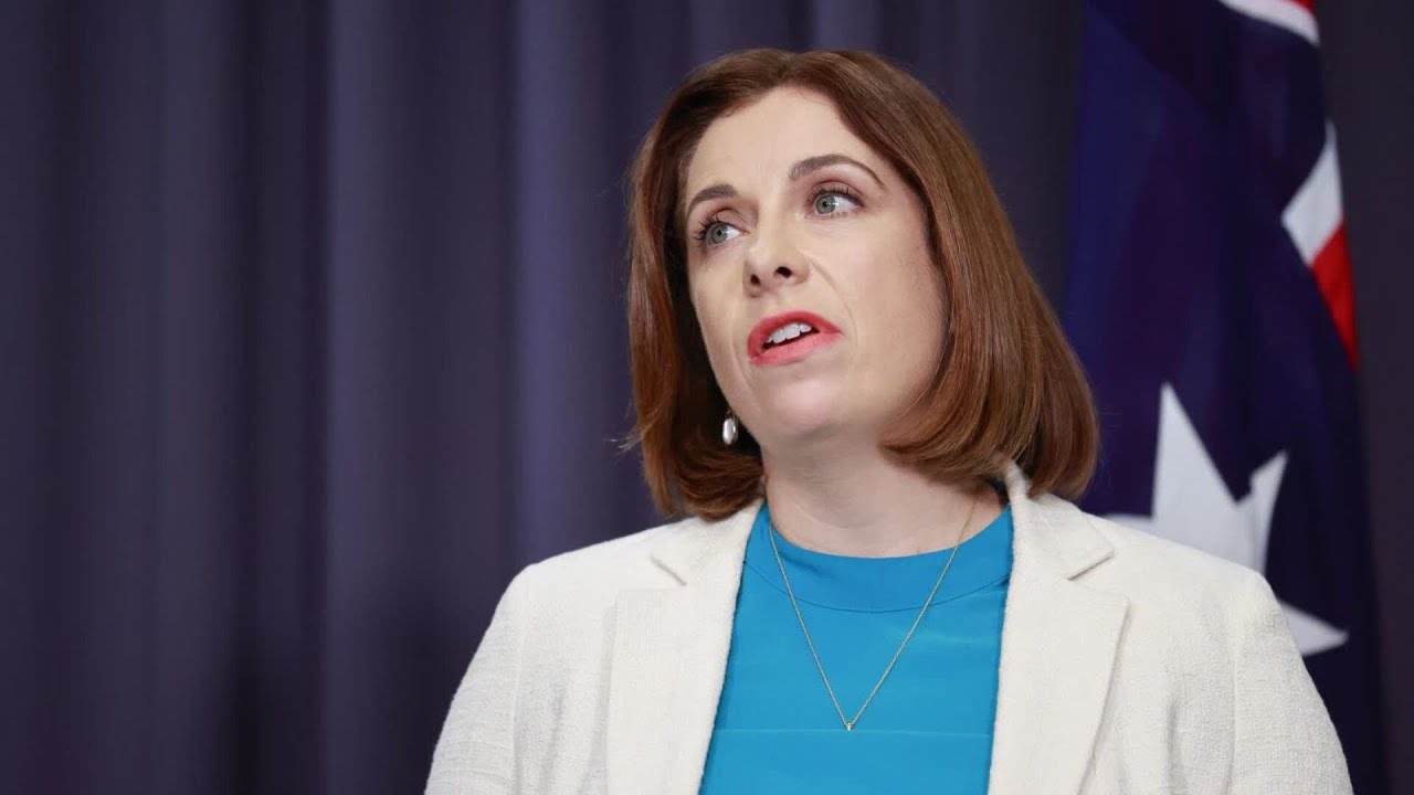 Anika Wells a ‘no show’ at Winter Olympics in Italy