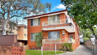 Unit for Sale in Lakemba, NSW Unit 8/82 Wangee Rd
