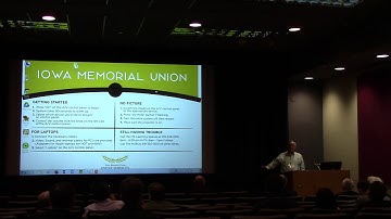 University of Iowa, Department of Statistics and Actuarial Science