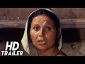 The Decameron 1971 ORIGINAL TRAILER HD 1080p The Decameron 1971 ORIGINAL TRAILER HD 1080p
