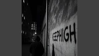 Fresh Air (Breakbeat Remix) - Keep High