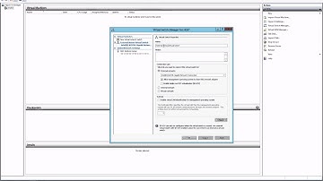 Hyper-V Configuration on Windows Server 2012 R2