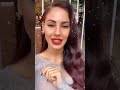 GIULIA DE LELLIS 20-09-2019 INSTAGRAM STORIES VIDEO