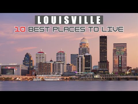 10 Best Places