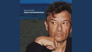 Video thumbnail of "Bart Peeters - De Wifi Song"