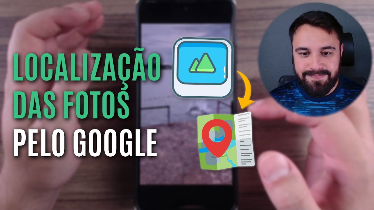 Smart Air Tracker Tag Para Android – 1 Unidad, Compatible Con La App Buscar De Google, Batería De 1 Año, IP68 A Prueba De Agua, Blanco