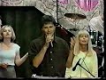 1 Слава и хвала за кровь Твою 
