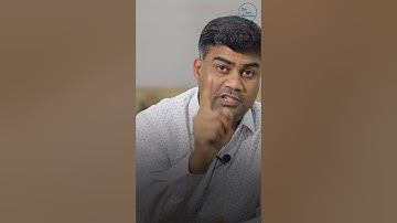 Favorite 😍 Interview Question | #shorts #kiranacademy #interviewtips