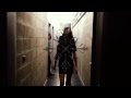 MONO Japan Tour 2015 Trailer