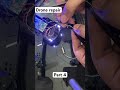 "Fix Your Drone at Home in Minutes! 🛠️ #DroneRepair #DIYDrone #TechHacks #DroneFix #QuickRepair"