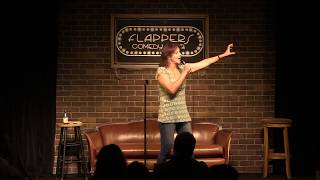 Karen Rontowski Would Like You To Meet Phil