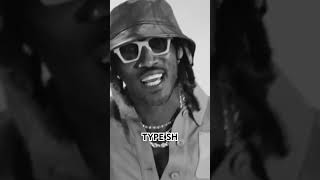 #futuretypebeat #metroboomintypebeat #hardtraptypebeat #freetypebeat