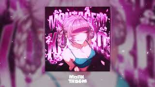 MONTAGEM KOKORO - DJ SAMIR, NULTEEX, R9X