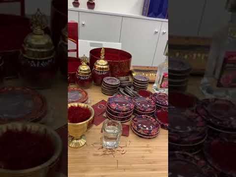 دار الزعفران ٩٨٥٦١٨٩٤