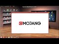 Cara Mengganti Skin Minecraft PC (Offline)