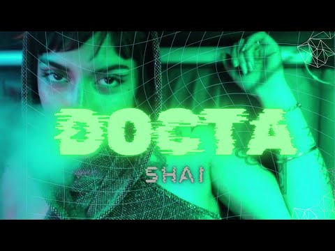 Shai, Tacho, Punga - Docta