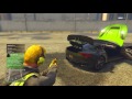 Gta 5 ; tunando o Dewbauchee Serven 70 CARRO NOVO DLC