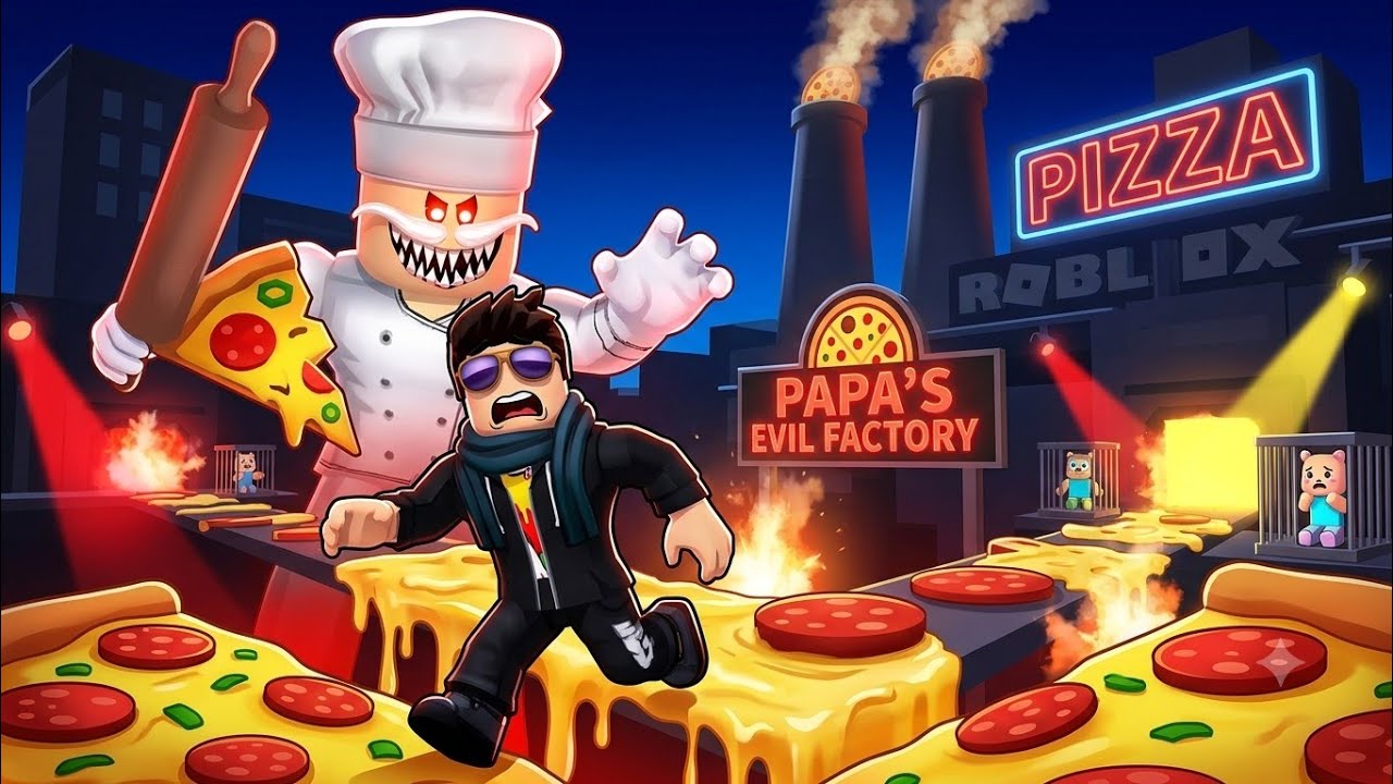 ✳︎✳︎✳︎chi-papa✳︎✳︎✳︎ YouTube