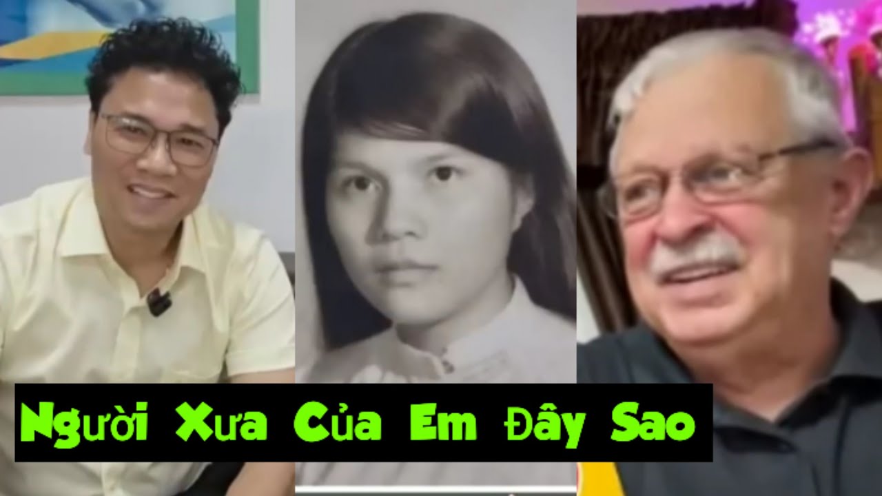 826 )  Tấm hình này anh có nhìn ra em không ? Mối tình năm xưa em không bao giờ quên .