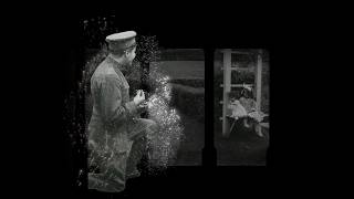 Sarah Kirkland Snider - Eye of Mnemosyne: VI. Nostos: "War Story” (Official Video)