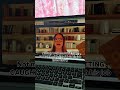 Lazy job hack 💀 Comment “app” for the link. #partnerparakeetai #job #chatgpt #fyp #viral