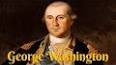 Amerikan Devrimi: Bağımsızlık Savaşı ile ilgili video