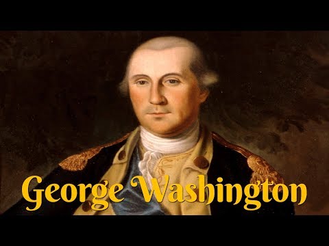 George Washington