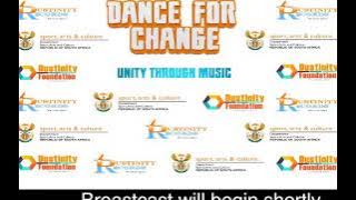 Stoorne - Live mixtap