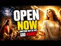 🔴 GOD WARNS: MY CHILD, OPEN NOW! SOMETHING IMPORTANT IS ABOUT TO BE LOST.
