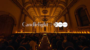 Candlelight Concerts celebrates  100 years of Warner Brothers in Los Angeles | Fever